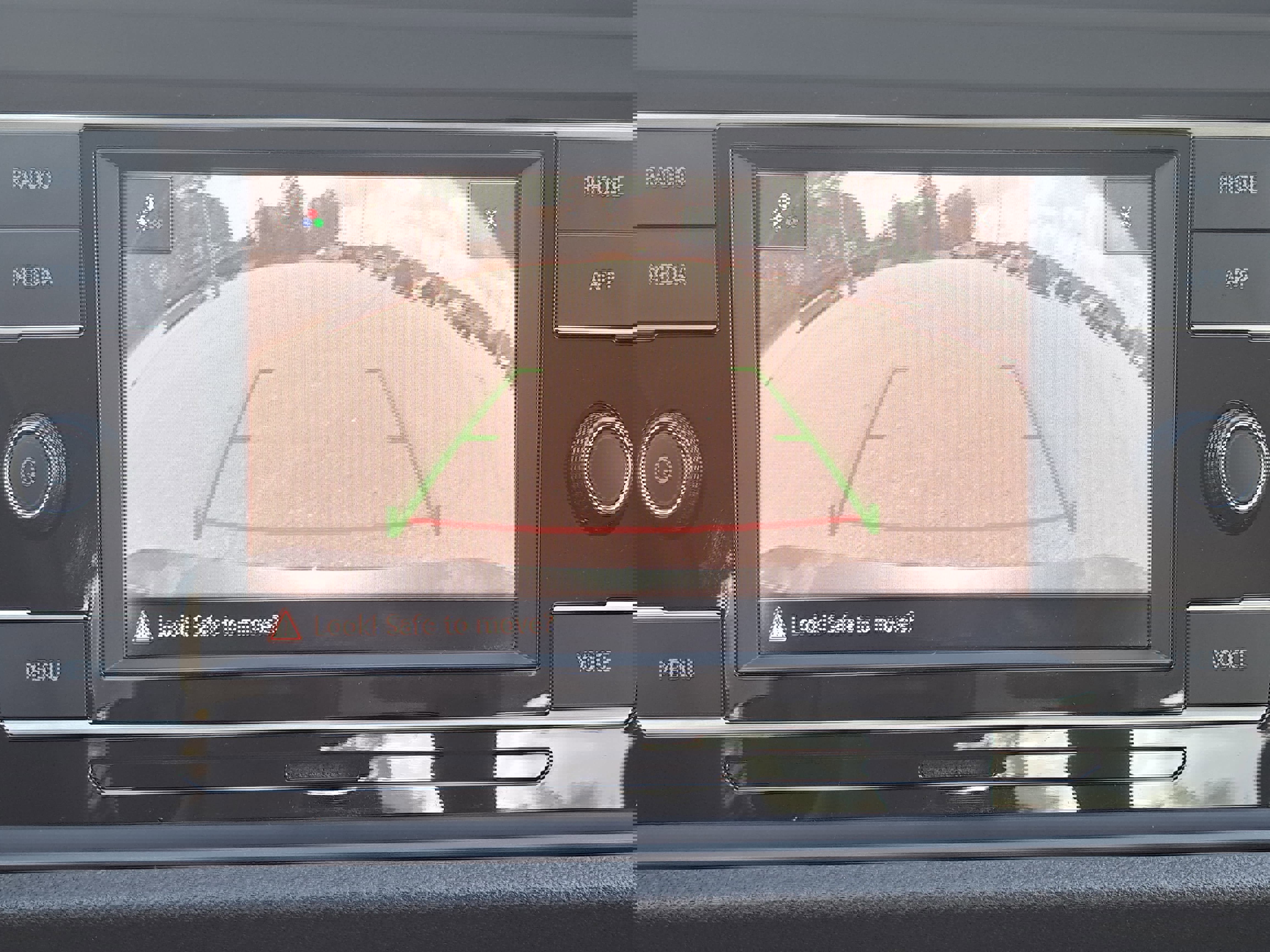 Used 2022 Volkswagen Jetta SE image 23