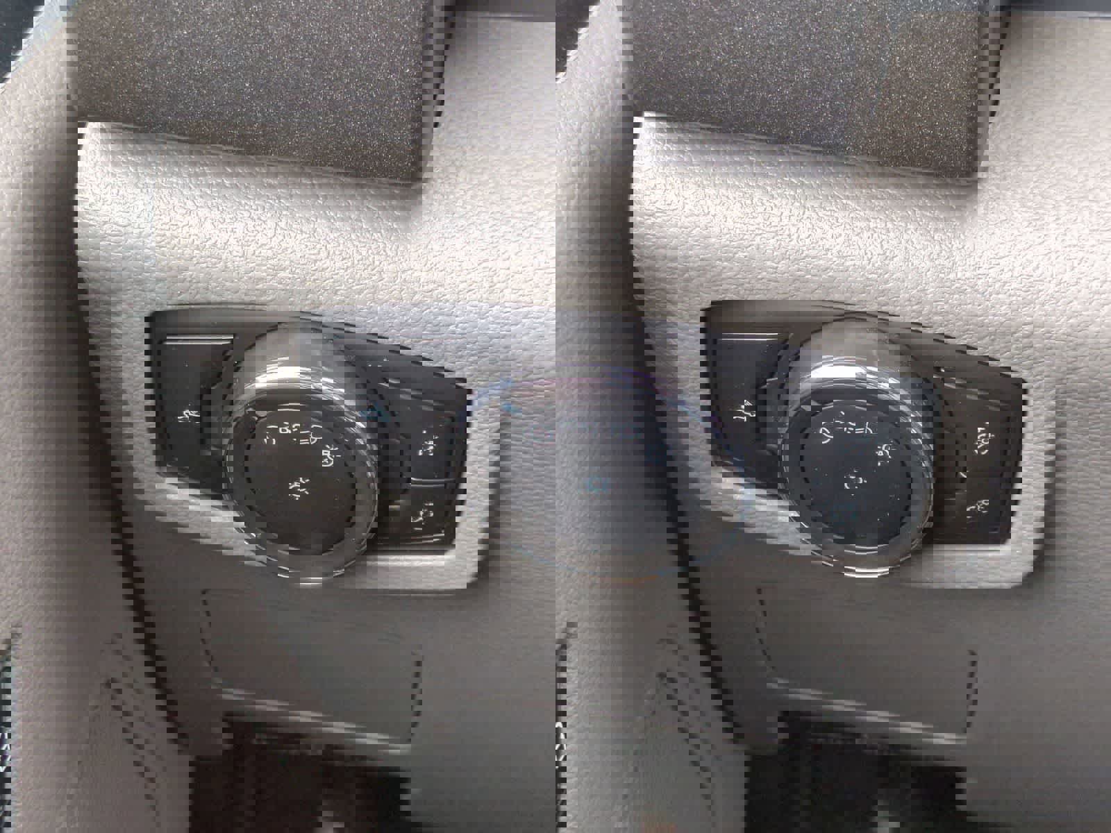 Used 2022 Ford F250 XL w/ STX Appearance Package image 27