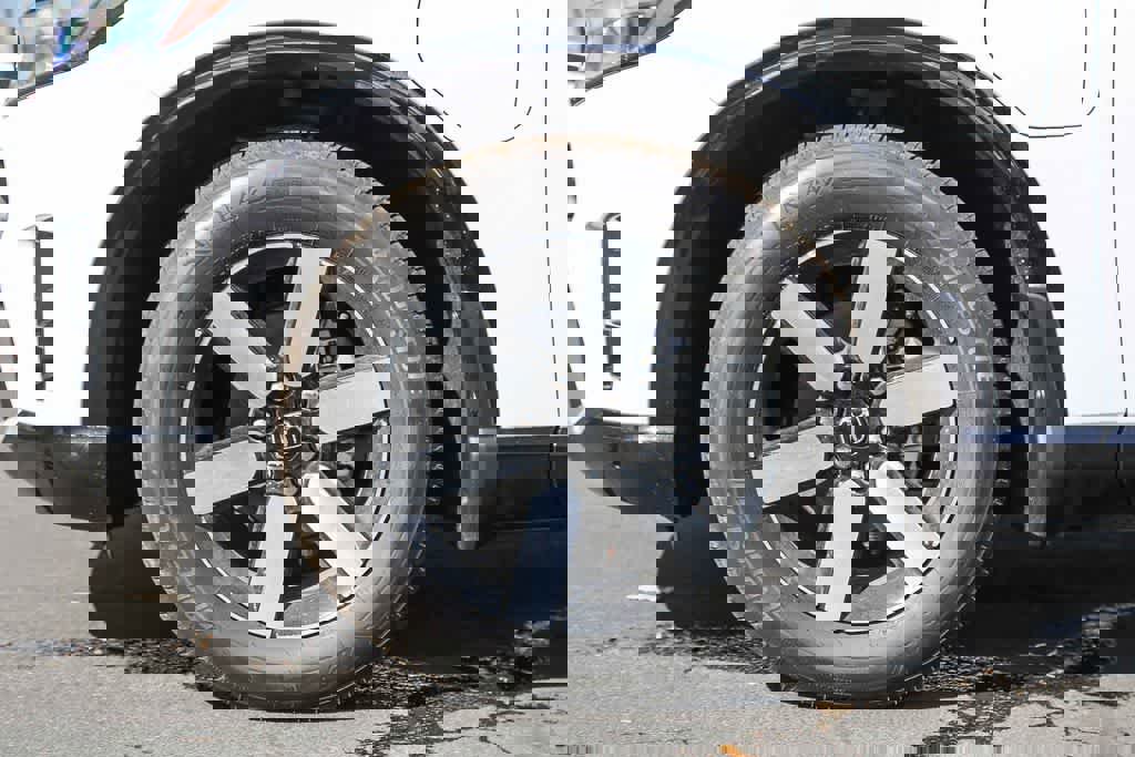 New 2026 Honda Prologue Touring image 10