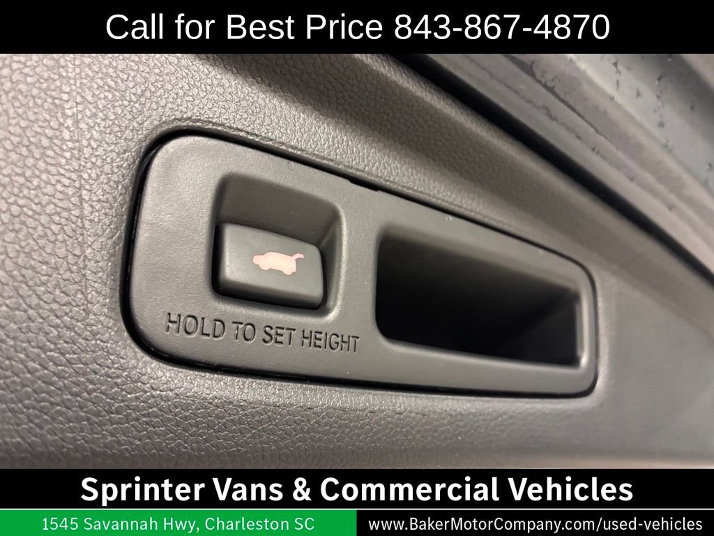 Used 2024 Honda CR-V EX-L image 35
