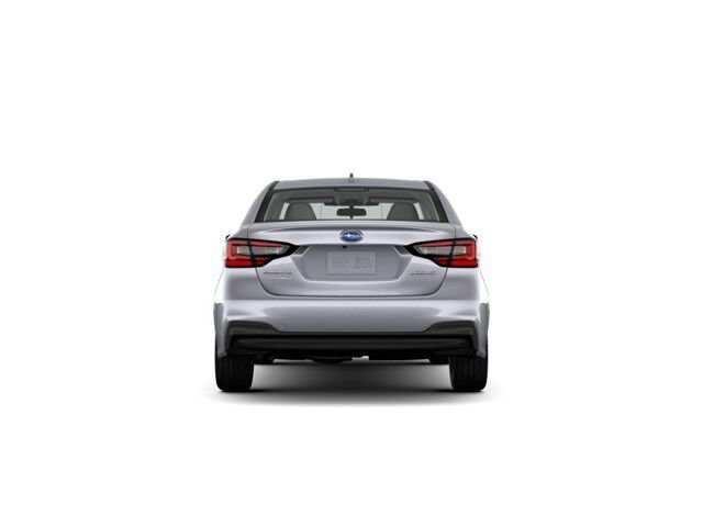 Used 2024 Subaru Legacy Premium image 9