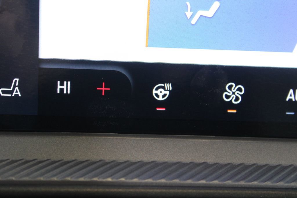 New 2025 Ford Bronco Sport Badlands w/ Badlands Tech Package image 51