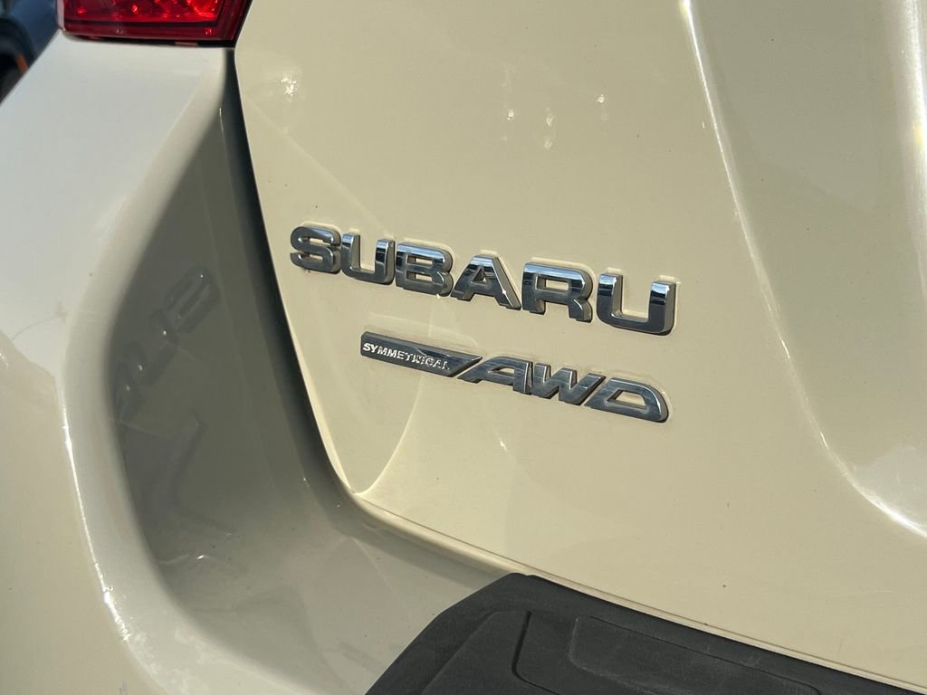 Used 2013 Subaru Crosstrek 2.0i Limited w/ Popular Pkg 2 image 13