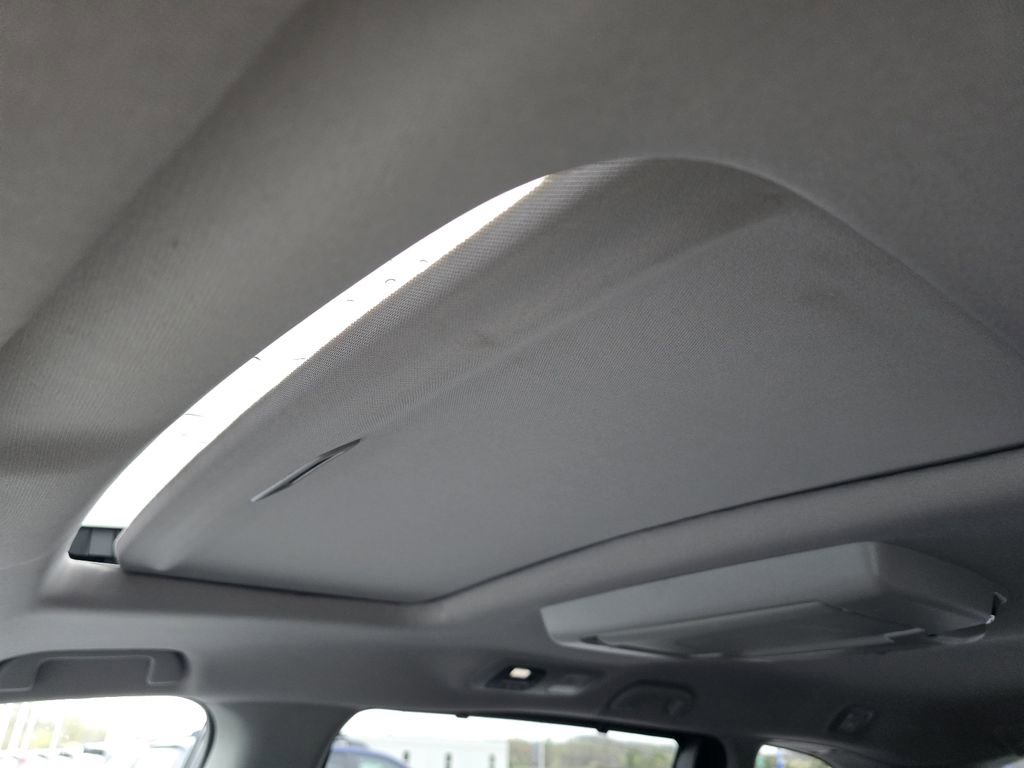 Used 2023 Honda Odyssey Touring image 22