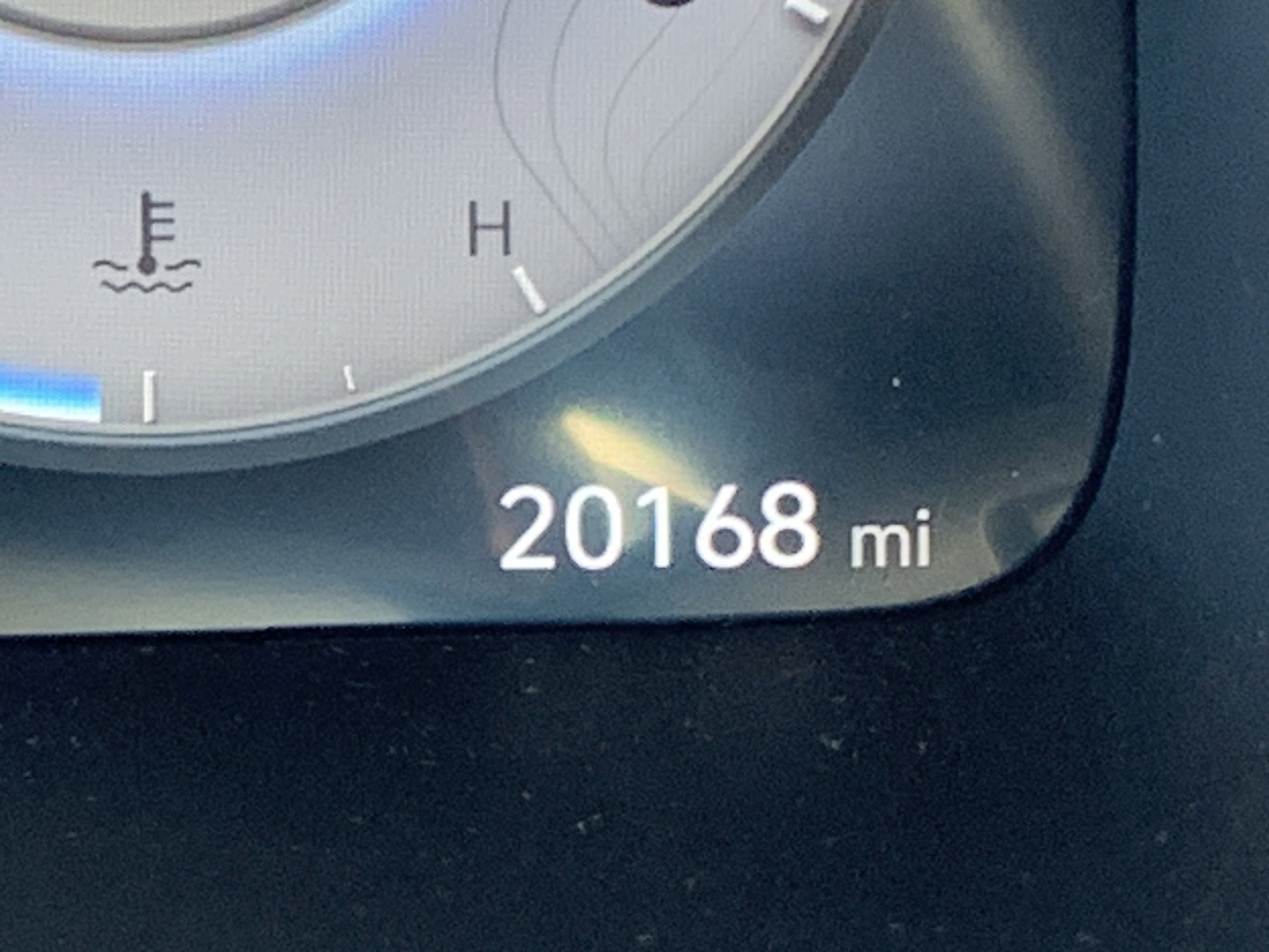 Used 2024 Hyundai Palisade Calligraphy image 22