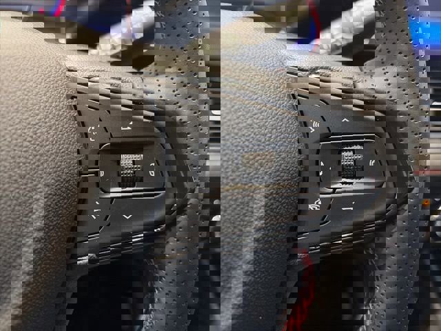 New 2026 Chevrolet TrailBlazer RS w/ Convenience Package image 18