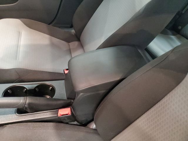 Used 2018 Volkswagen Jetta S image 27