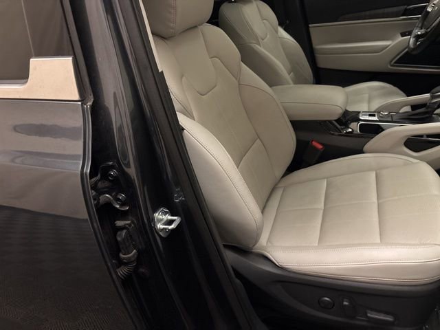 Used 2023 Kia Telluride EX image 24