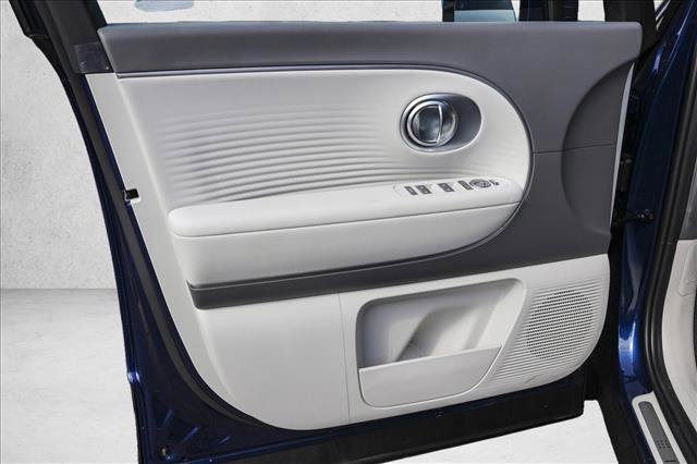 New 2026 Hyundai Ioniq 9 SEL w/ Tow & Go Package image 12