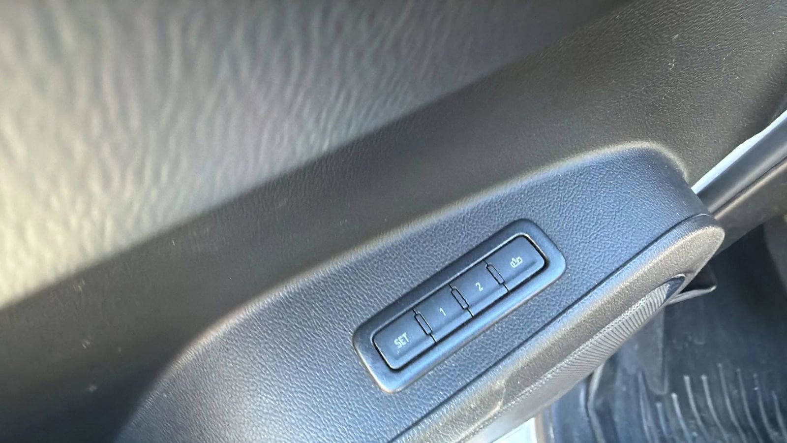 Used 2019 Chevrolet Tahoe LT image 74