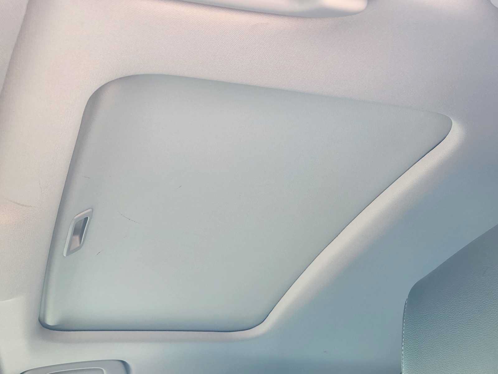 Certified 2023 Honda Civic Touring image 23