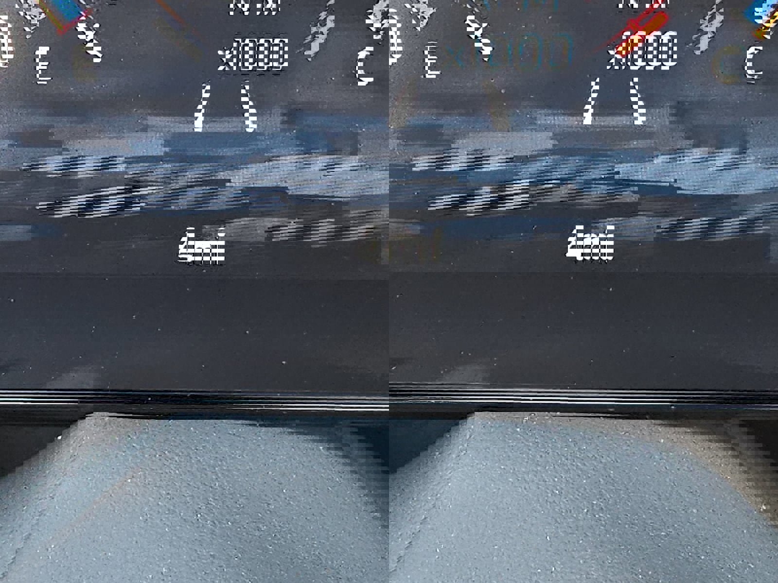 New 2026 Chevrolet Tahoe Premier image 14