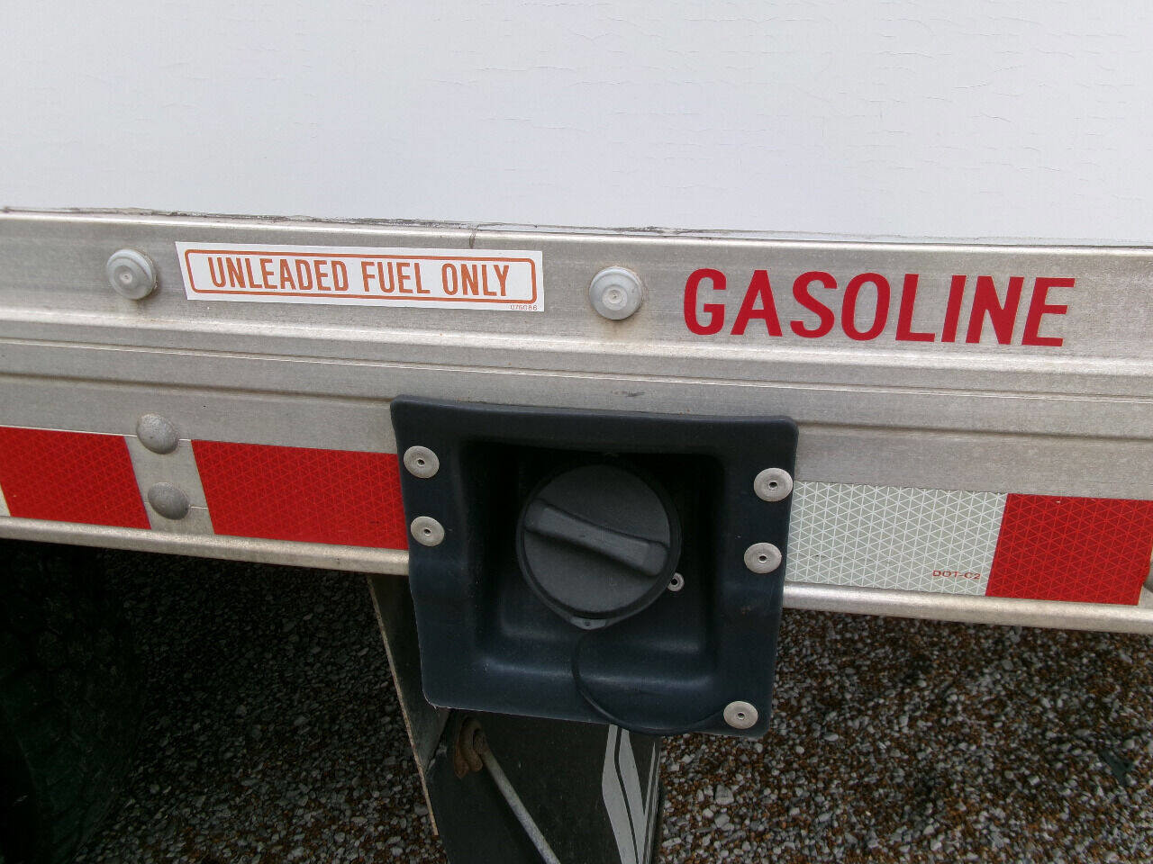 Used 2015 Ford F450 XL w/ Power Equipment Group image 9