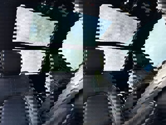 Used 2019 RAM 1500 Limited image 28