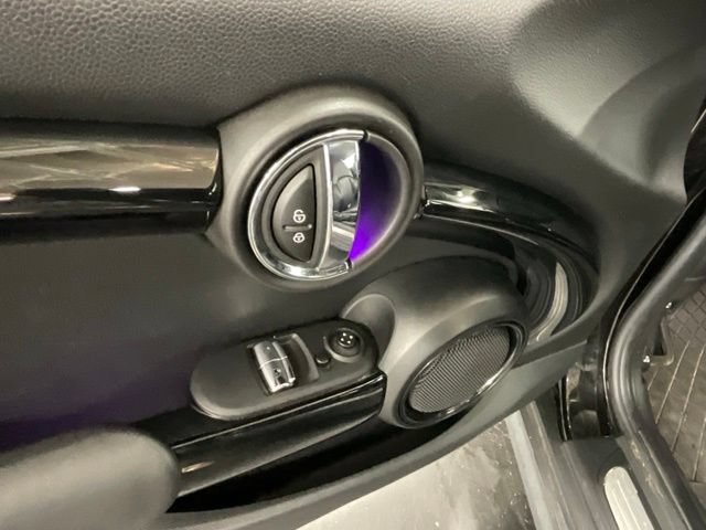 Used 2019 MINI Cooper S w/ Storage Package FWD image 22
