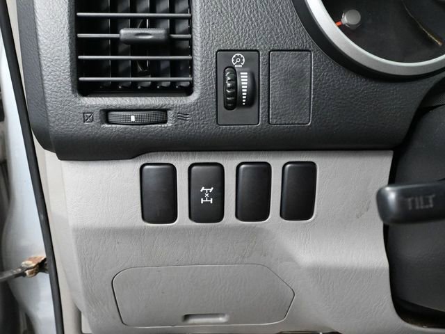 Used 2006 Toyota 4Runner Sport image 27