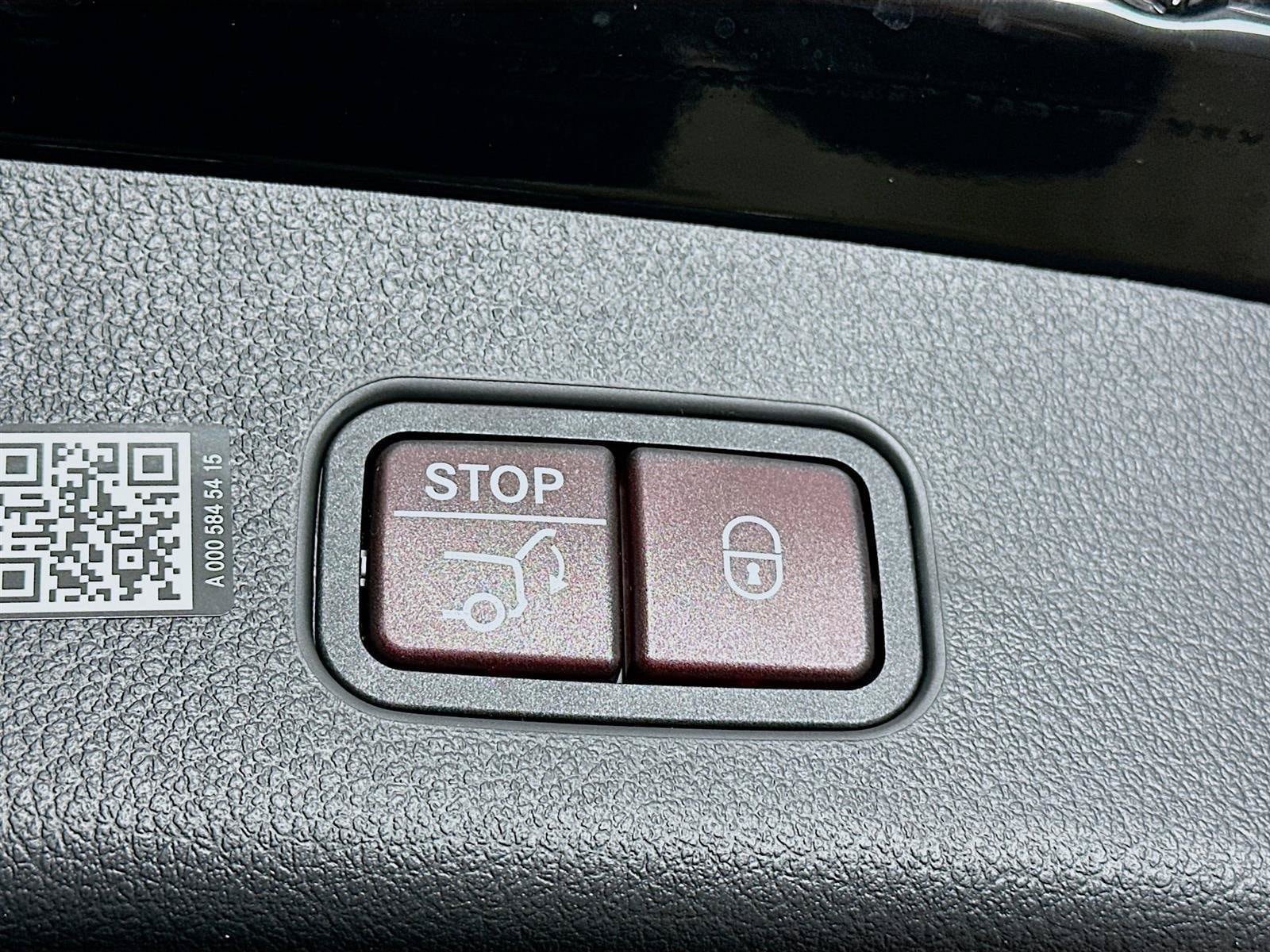 Certified 2026 Mercedes-Benz GLC 300 4MATIC image 51
