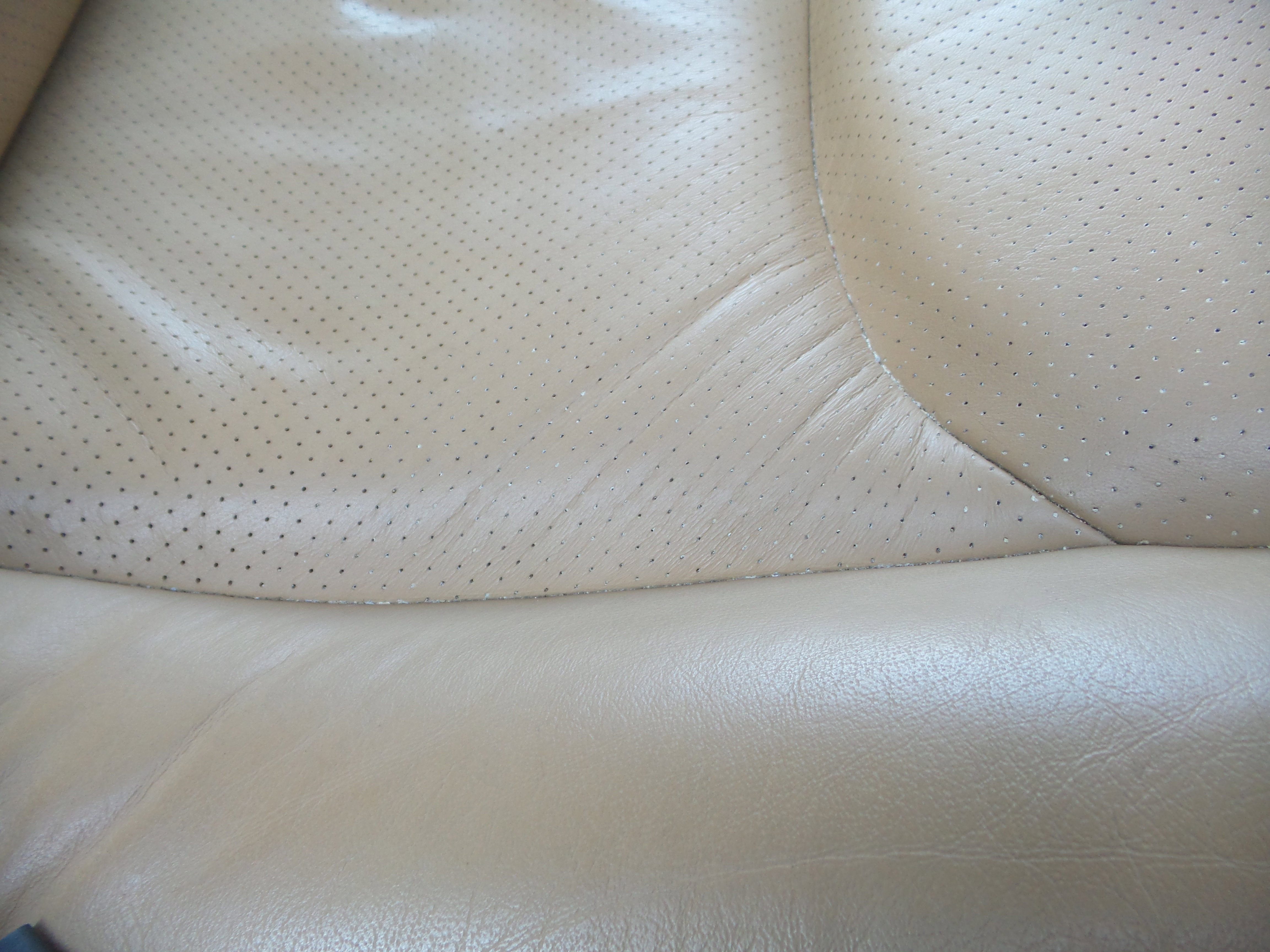 Used 1999 Mercedes-Benz ML 320 4MATIC image 76