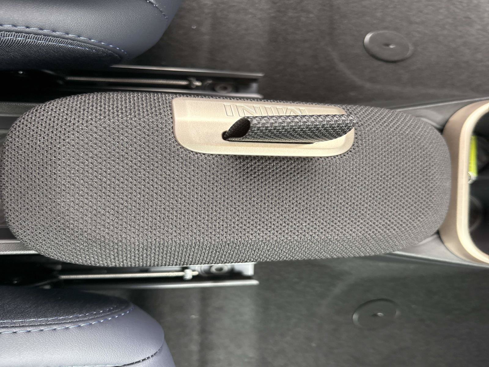 New 2027 MINI Cooper S FWD image 27