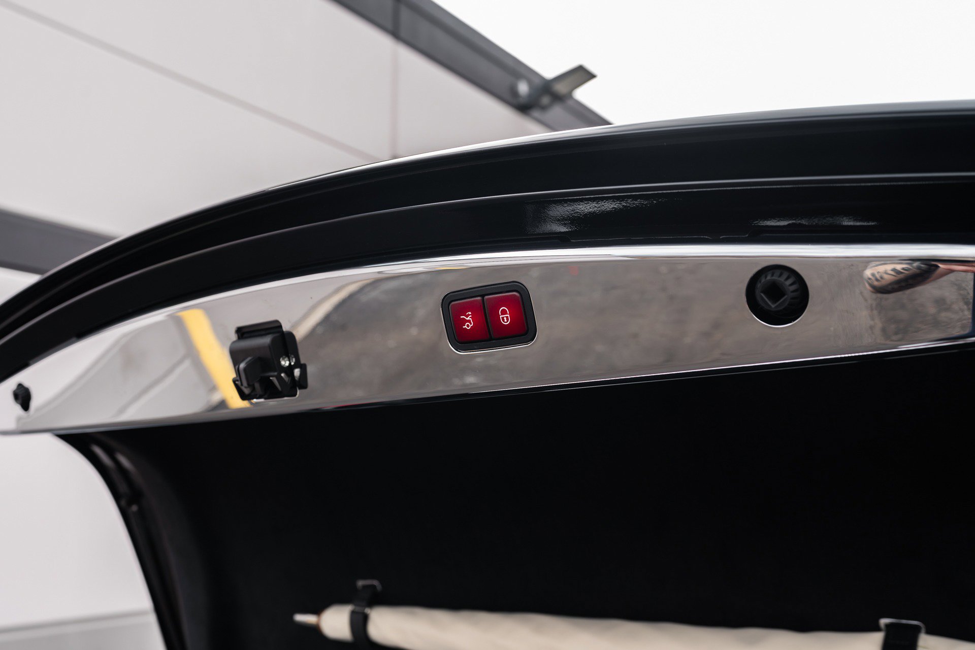 Used 2009 Maybach 57 S image 71