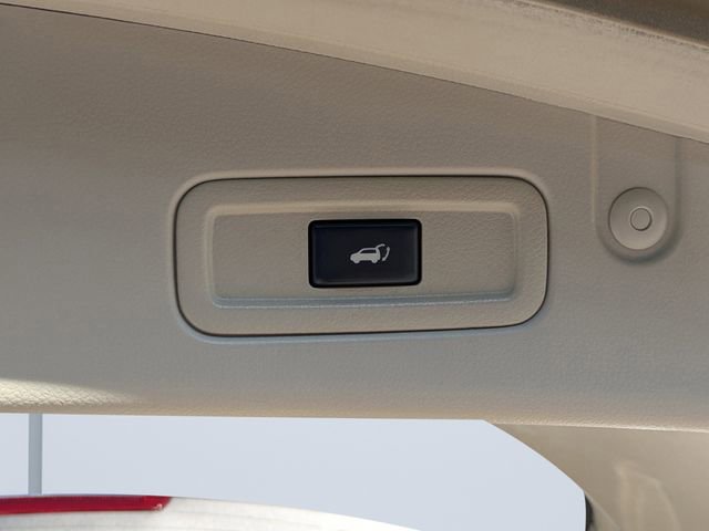 Used 2014 Nissan Murano SL image 13