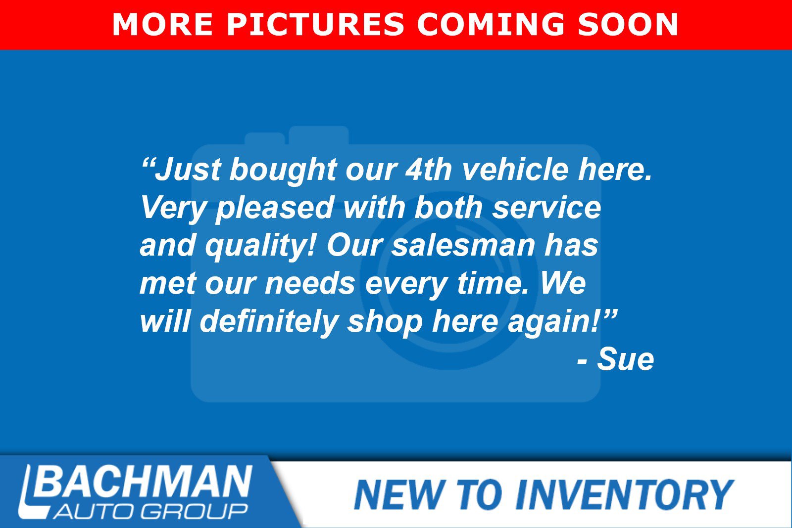 Used 2019 Honda Odyssey EX-L image 6