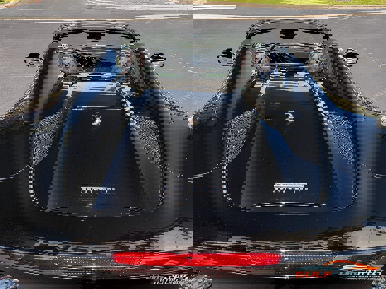 Used 2018 Ferrari 488 Spider image 57