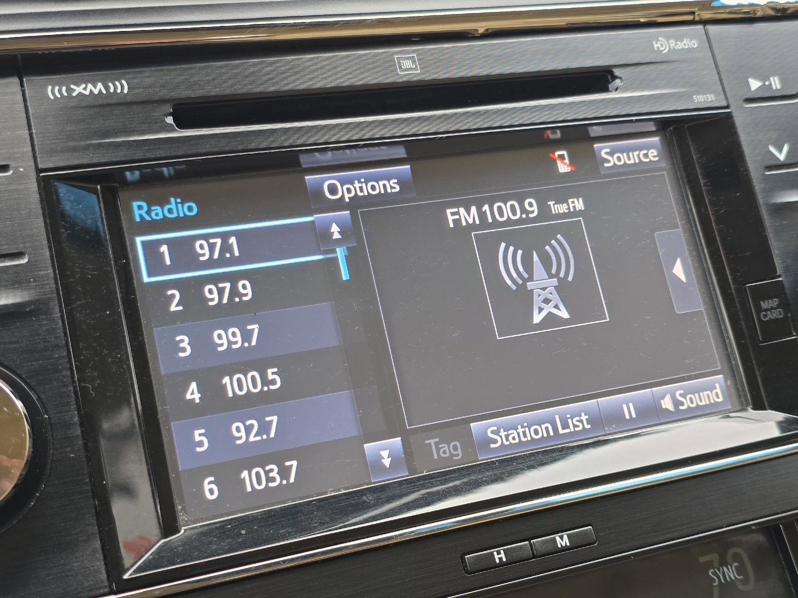 Used 2018 Toyota Avalon Limited FWD image 68