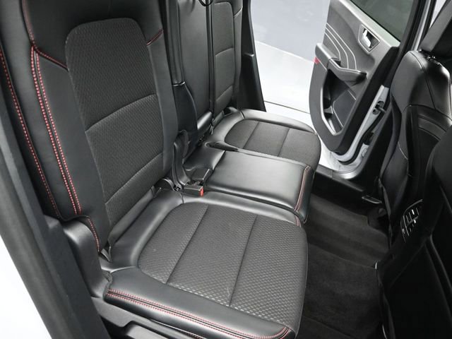 Used 2025 Ford Escape ST-Line FWD image 26