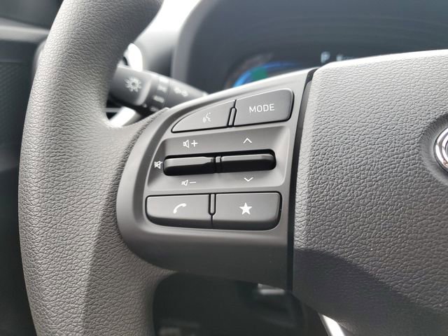 New 2026 Hyundai Venue SE image 20