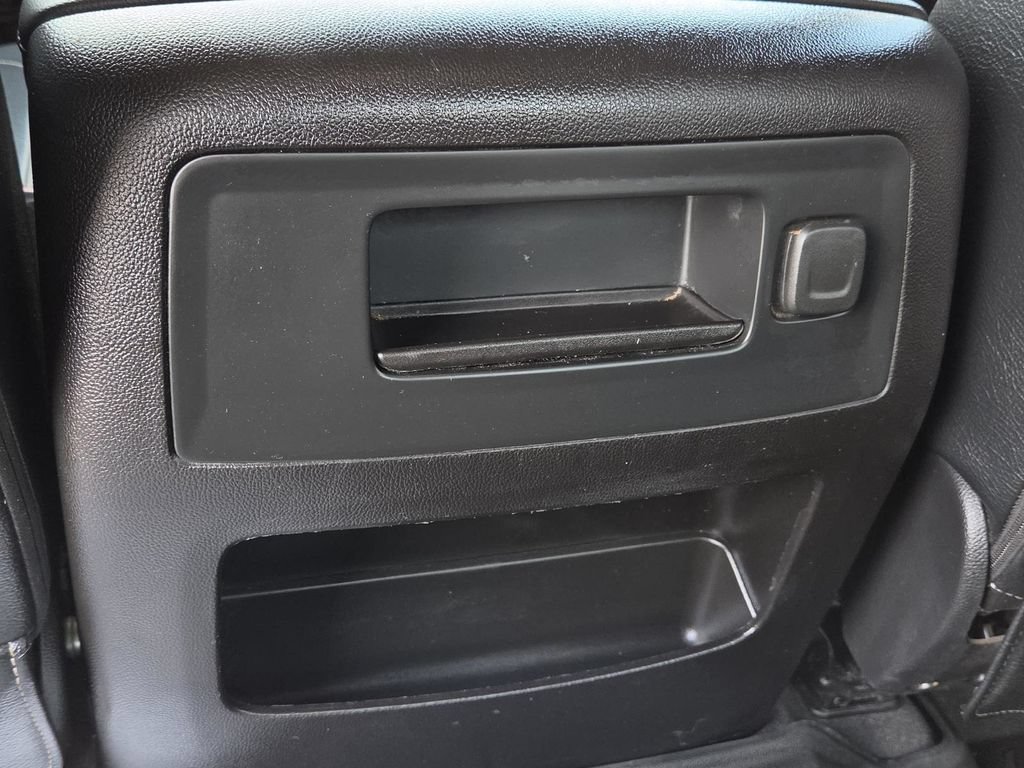 Used 2019 Chevrolet Silverado 2500 LT w/ Texas Edition AWD/4WD image 40