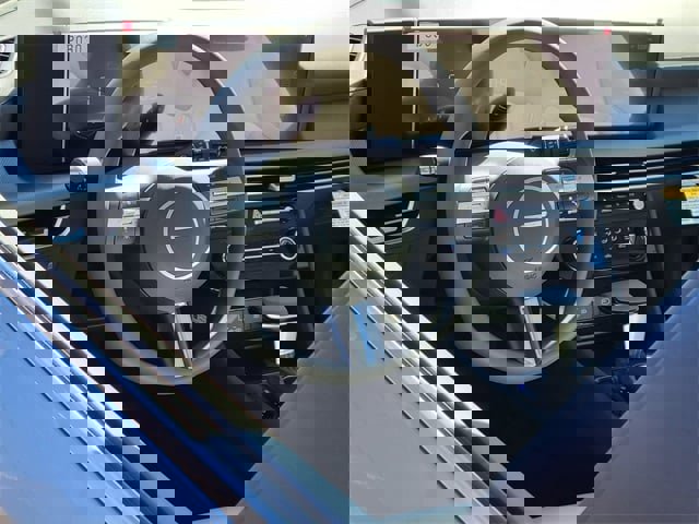 New 2026 Hyundai Sonata SE image 3