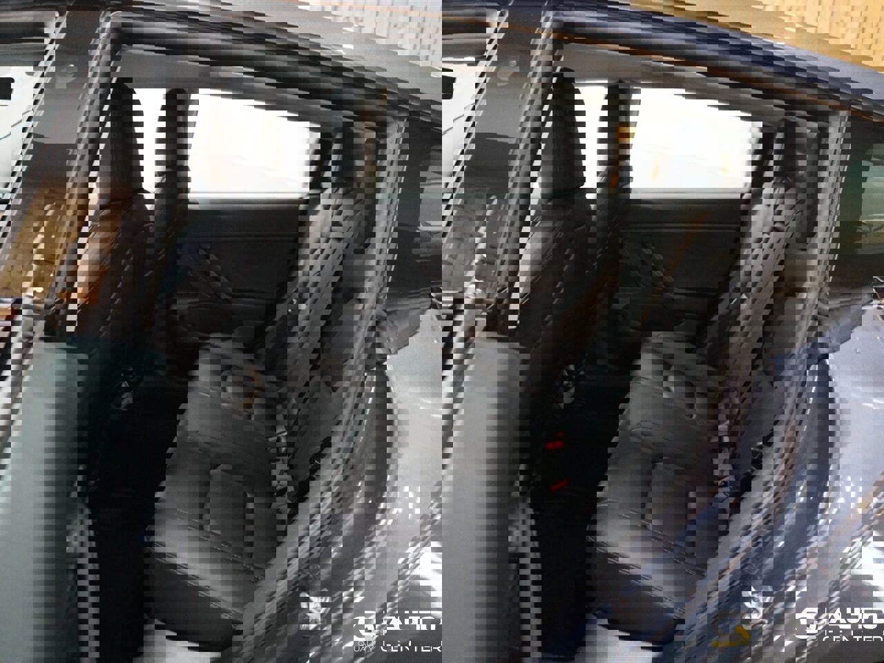 Used 2021 Tesla Model 3 Standard Range Plus image 21