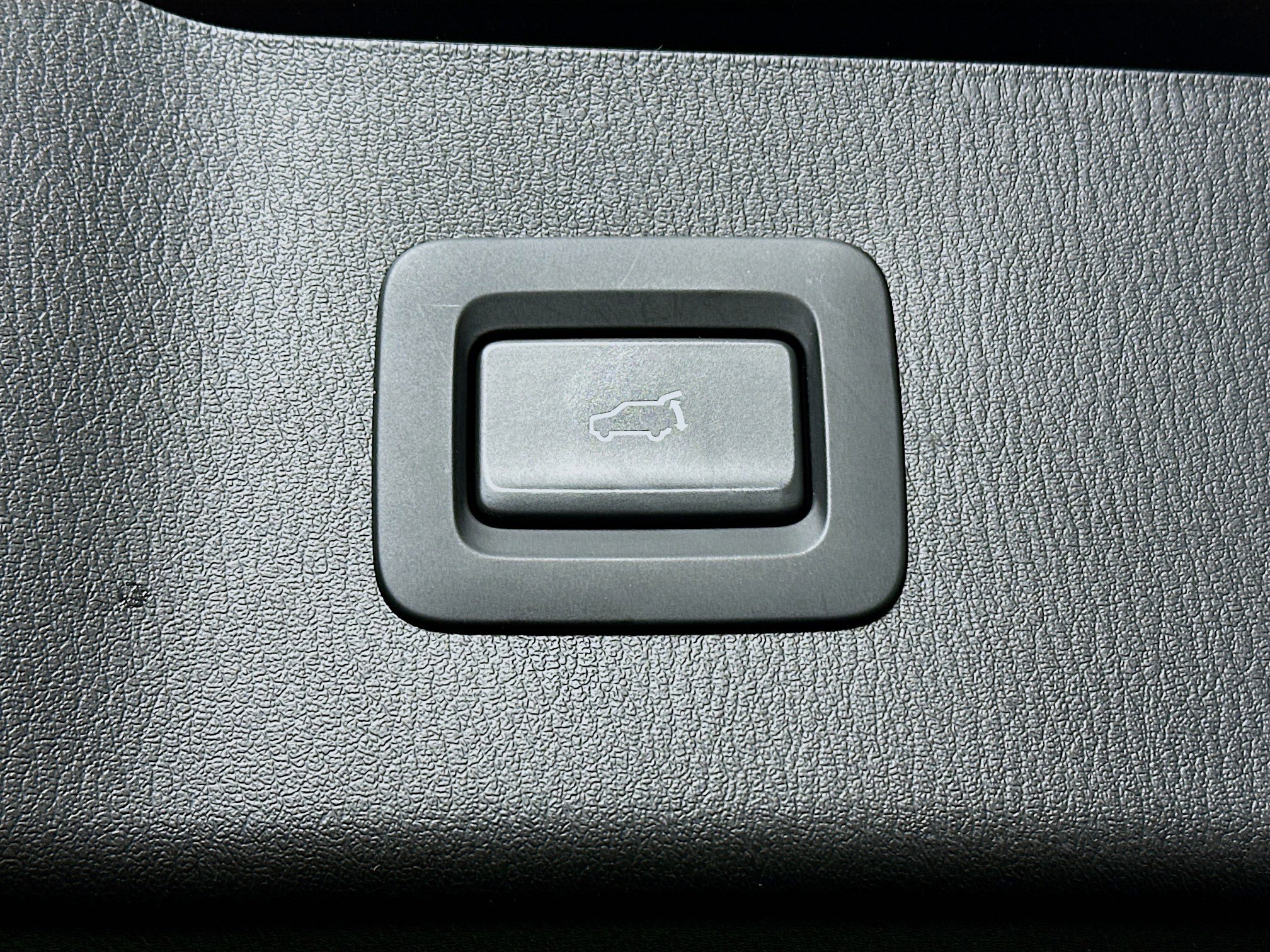 Used 2025 MAZDA CX-5 AWD 2.5 S w/ Preferred Package image 28