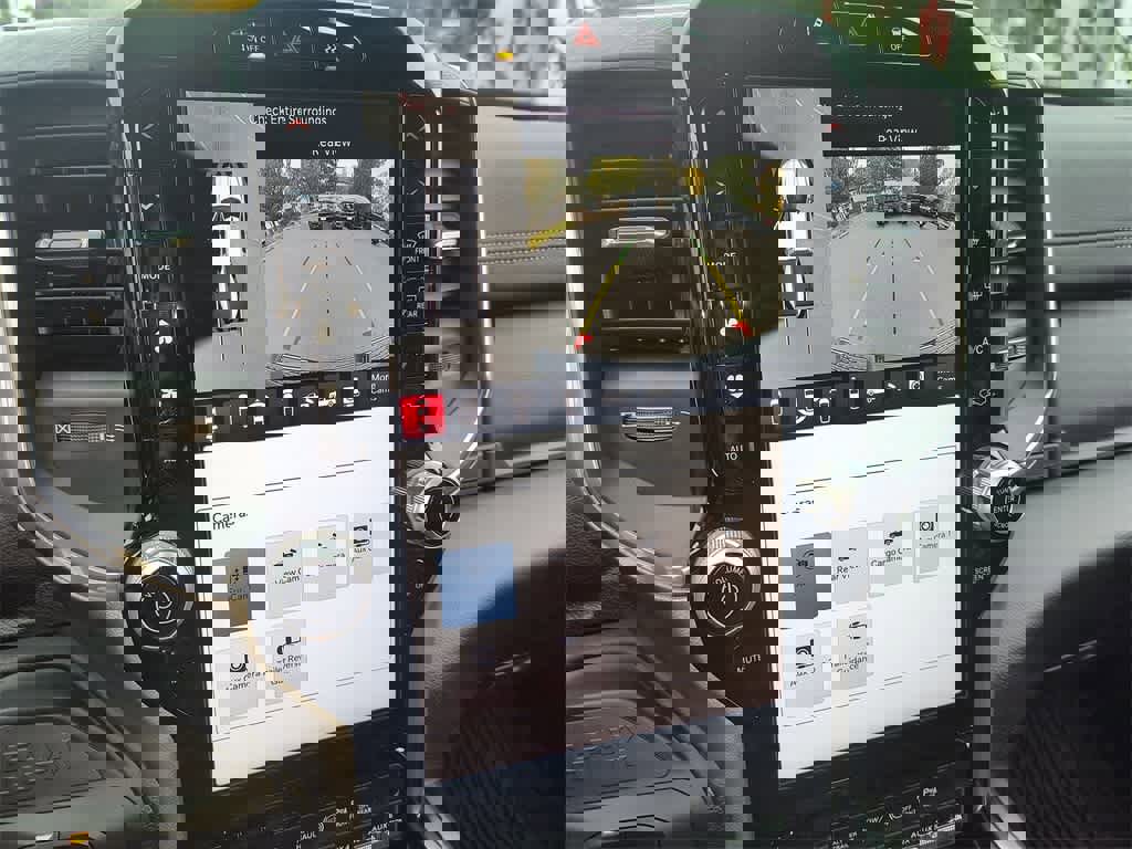 New 2026 RAM 3500 Laramie image 17