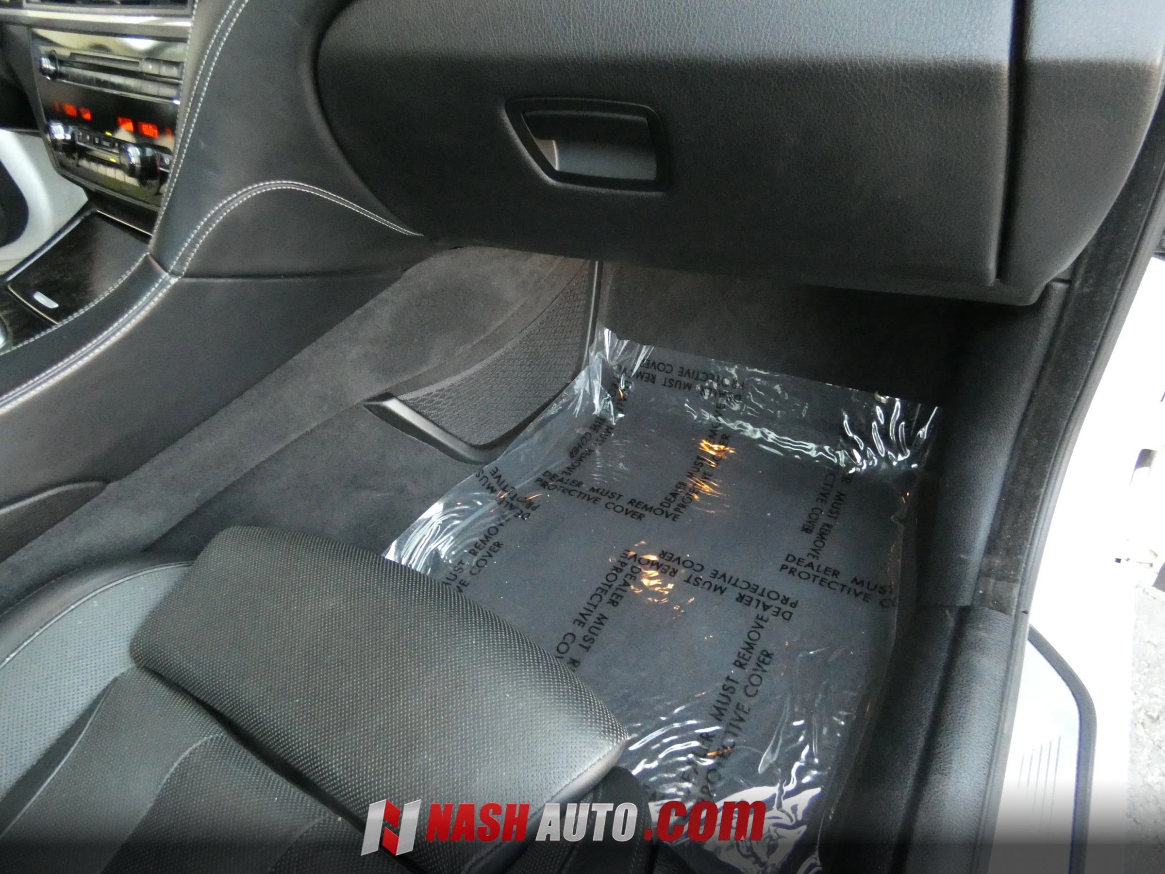Used 2014 BMW 650i Gran Coupe xDrive AWD/4WD image 36