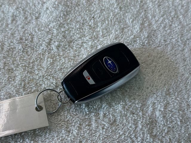 Used 2024 Subaru Crosstrek 2.0i Premium image 26