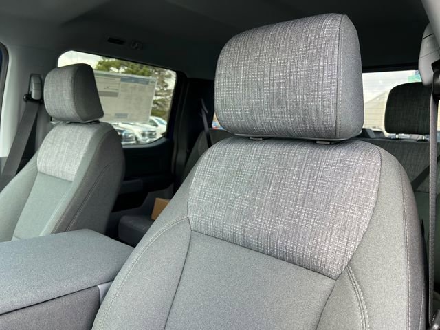 New 2026 Ford F250 XLT w/ XLT Premium Package image 19