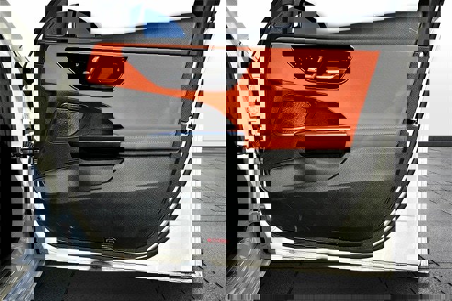 Certified 2025 Mercedes-Benz C 300 4MATIC Sedan image 32