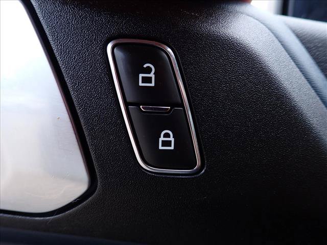 Used 2021 Ford Bronco First Edition AWD/4WD image 15