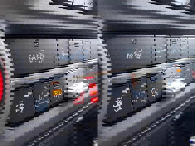 New 2024 Ford Bronco Raptor image 31