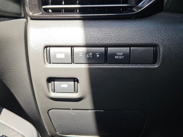 Used 2021 Nissan Sentra SV FWD image 15