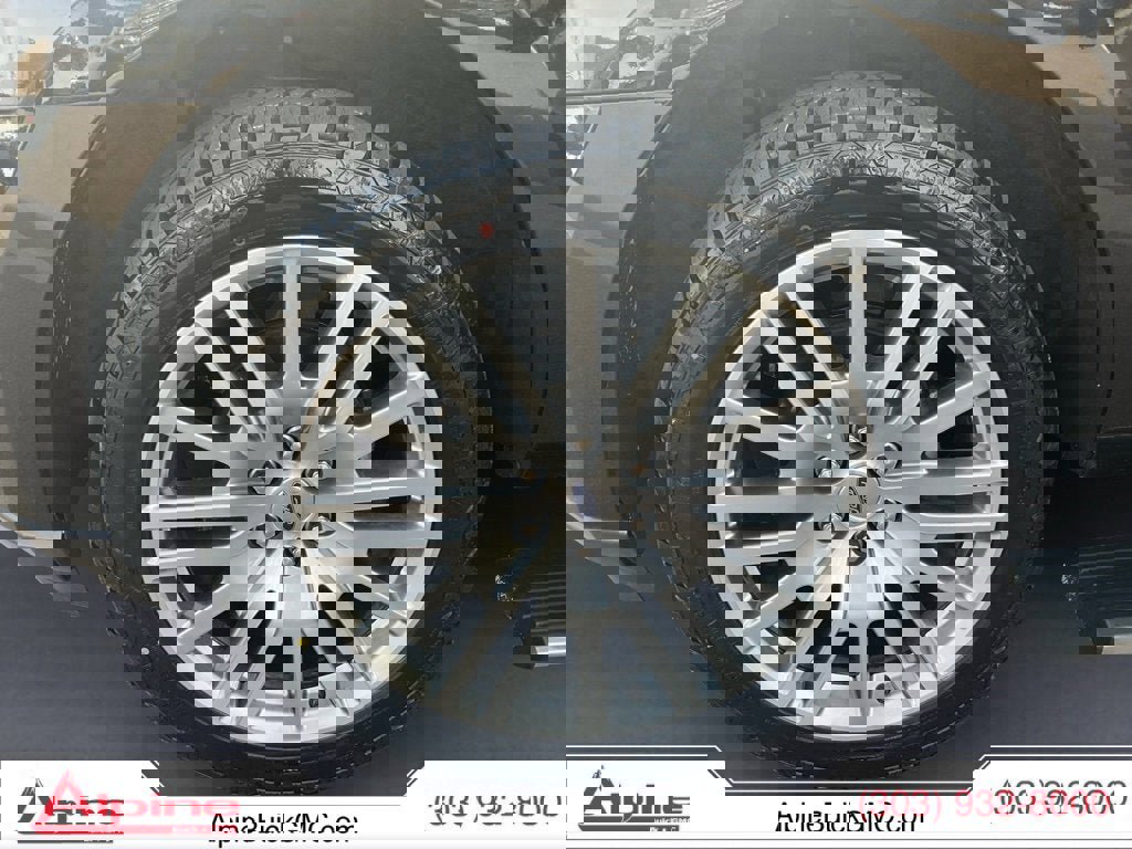 Used 2024 Ford Expedition Limited image 14