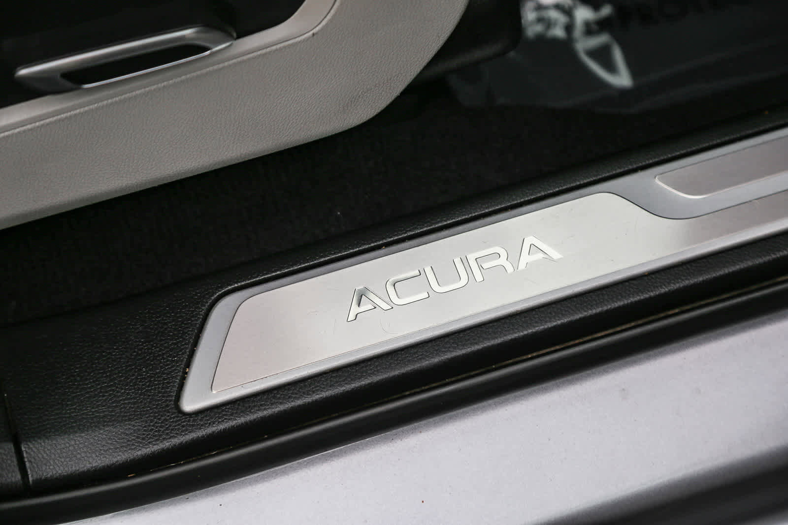 Used 2019 Acura RDX FWD w/ Technology Package image 17