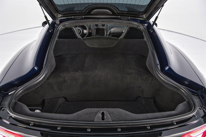 Used 2014 SRT Viper GTS w/ GTS Laguna Interior Package RWD image 49