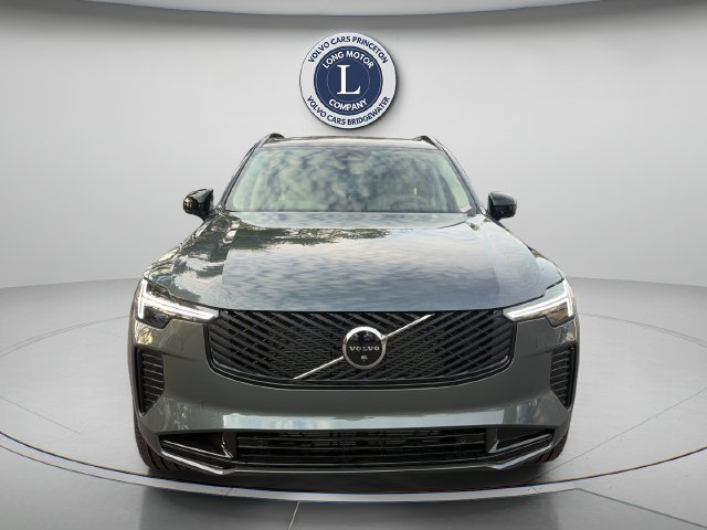 New 2027 Volvo XC90 T8 Ultra AWD/4WD image 14