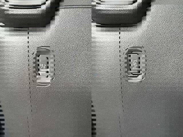 Used 2024 Chevrolet Silverado 1500 Custom Trail Boss w/ LPO, Dark Essentials Package image 20