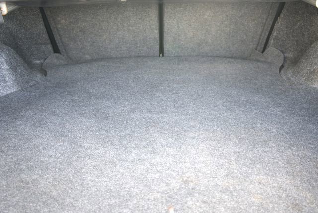 Used 1997 Ford Mustang Cobra image 79