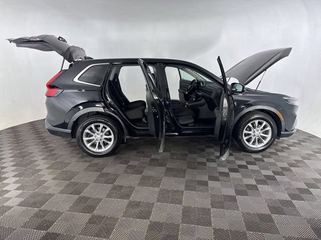 Used 2023 Honda CR-V EX image 15