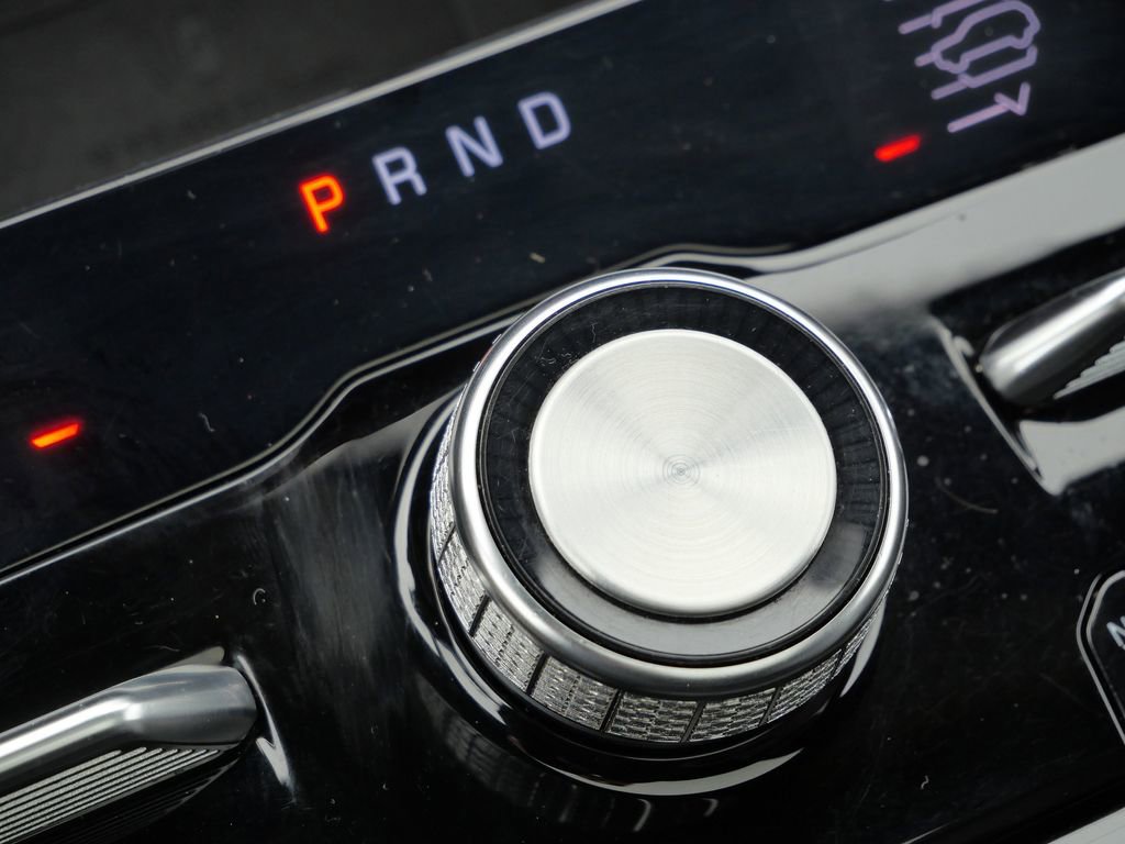 Used 2022 Jeep Grand Cherokee Summit image 45